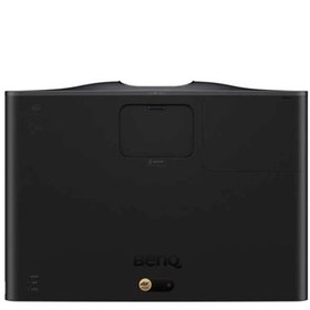Resim BenQ W2720i 2000Ans 4K DLP Projeksiyon (Wi-Fi) 