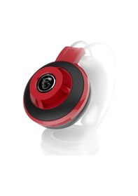 Resim MSI GG DS501 Örgü Kablo Kulak Üstü Oyuncu Kulaklığı 