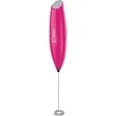 Resim Kiwi Kcw 1112 Kahve Köpürtücü Pembe 