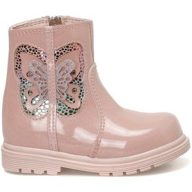 Resim Balloon-s Saday 3pr Pudra Kız Çocuk Biker Bot 000000000101479836 Pembe 