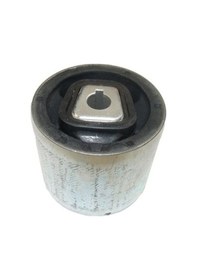 Resim Bmw Salıncak Burcu Ön - Salıncak Burcu Ön - Cor 49402162 