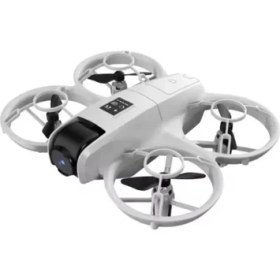 Resim Karahanbey S11 Mini Drone 