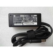 Resim HP Uyumlu 744481-001 744481-003 744893-001 19.5V 2.31A 45W 