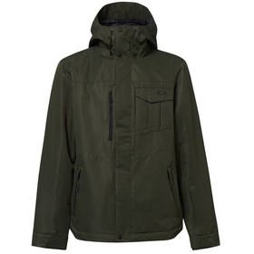 Resim Core Dıvısıonal Rc Insulated J Haki Haki 