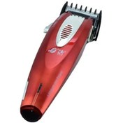Resim İklimStore Fyc 1288 Profesyonel Tıraş Makinesi - Mi8122-9686 