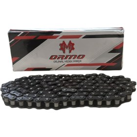 Resim ORMO Zincir [ 428 x 128L ] - ORMO 