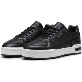Resim Puma Ca Pro Lux Iıı S&p 39834802 