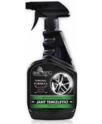 Resim Ebrayn Jant Temizleyici Parlatıcı 500Ml 