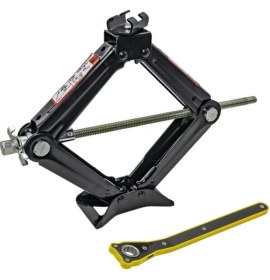 Resim Halidi Beşli Ürün Tüvtürk Uyumlu Trafik Seti + Çantalı Akü Takviye Kablosu + Kriko + Bijon Anahtarı + Eldiven 