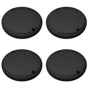 Skechers Shoe Care U Water Proofer Shoe Care Unisex Siyah Ayakkabı Bakım Ürünü S212503-001