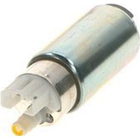 Resim Bosch 0580454007 Yakıt Depo Pompası Tek Pompa Astra H 1.2-1.4-1.6-1.8 04 Xel-xep-xer 93188874-5815058 