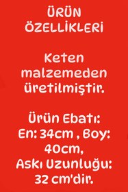 Resim Toyaso Mamamoo Kpop Beyaz Bez Çanta Uzun Saplı Alışveriş Çantası Plaj Çantası 