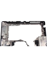 Resim Alfabilgisayar Lenovo Uyumlu G570, 20079, 20081 Alt Kasa - Bottom Case A++ 