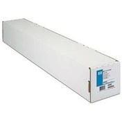 Resim Hp Durable Semi-Gloss Display Film Q6620B 