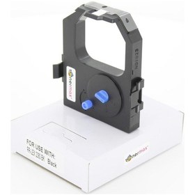 Resim Lexmark 2500 Uyumlu Şerit / 11A3540 2380 2381 / 2390 / 2391 / 248 