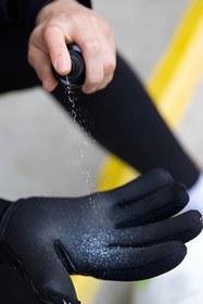 Resim SPOR35 Kaleci Eldiveni Spreyi 