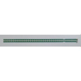 Resim 43Lf5400 43Lf5900 43Lf540V Led Takımı 