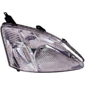 Resim Honda Cıvıc Type R Far Hbsol 01-03 Ref No: 33151s6ag01 Uyumlu Hon10cı074 