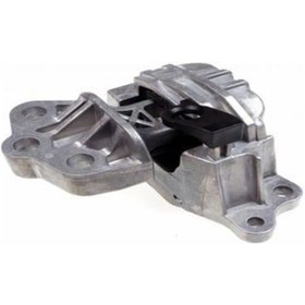 Resim Cm 84109 - Motor Takozu Fıat Egea 16 1.4 