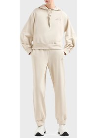 Resim Armani Exchange Kadın Pantolon 3dyp70 Yjffz 1787 Bej 