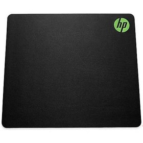 Resim HP Pavilion 300 4PZ84AA Gaming Mouse Pad 