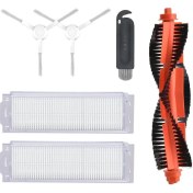 Resim Xiaomi STYJ02YM Aksesuar Seti (6 Parça) 