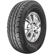 Resim Waterfall 155R13C 90/88R 8Pr Lt-100 Yaz Lastiği 2024 