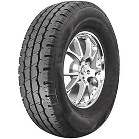 Resim Waterfall 155R13C 90/88R 8Pr Lt-100 Yaz Lastiği 2024 