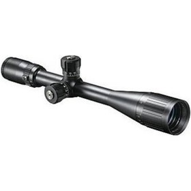 Resim Bushnell 5-15 x 40 Elite Tüfek Dürbünü 