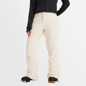 Resim Quiksilver Roxy Backyard Pt Kadın Snowboard Pantolonu 