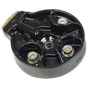 Resim BOSCH 1234332427 Tevzi Makarası Mb 140 93- 