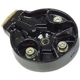 Resim BOSCH 1234332427 Tevzi Makarası Mb 140 93- 