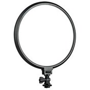 Resim Viltrox VL-500T LED Light Panel (2'li Kit) 