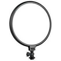 Resim Viltrox VL-500T LED Light Panel (2'li Kit) 