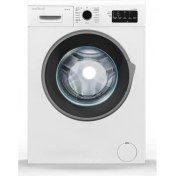 Resim Vestfrost Vfr 7102 - 7 kg 1000 Devir Çamaşır Makinesi 