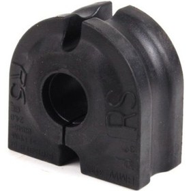 Resim Bmw E60 Ön Viraj Demir Lastiği 31356761591. 