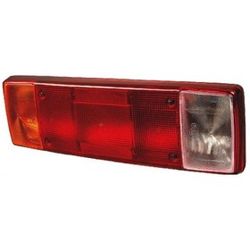 Resim Stop Lambası Daf Tır Em 1993-1997 - Magırus 2002 N11.17647 