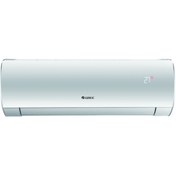 Resim Gree Fairy A++ 9.000 Btu Duvar Tipi Inverter Klima - Beyaz 