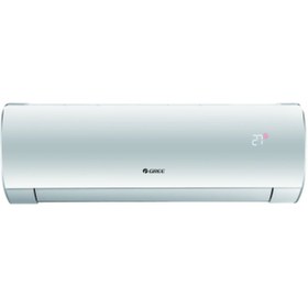 Resim Gree Fairy A++ 9.000 Btu Duvar Tipi Inverter Klima - Beyaz 