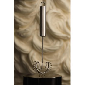 Resim Birpa Full Paslanmaz Çelik Special Çırpıcı 