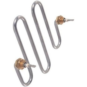 Resim Semaver Ve Çay Seti Rezistans (465727626) 