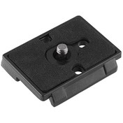 Resim Ayex Manfrotto RC2 Sistemi Uyumlu 200PL-14 Quick Release Plate Ayex