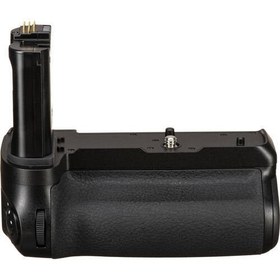 Resim Nikon MB-N11 Battery Grip 