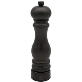 Resim Peugeot Paris Chef Carbon Tuz Değirmeni 22 Cm 