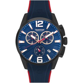 Resim Quantum ERKEK SAAT 