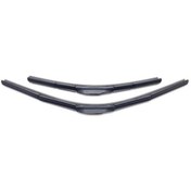 Resim Jeep Cherokee KL 14-18 Ön Cam Silecek Takımı Silgeç Seti 65x45cm 