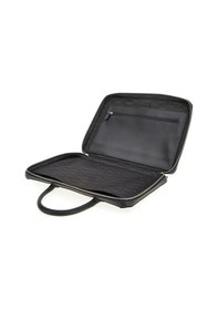 Resim Guess Erkek Siyah Laptop Çantası Siyah 