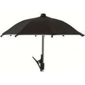 Resim Dashanshop 1 Adet Sevimli Telefon Şemsiyesi, Su Geçirmez Canlı Yayın Ve Plaj Aksesuarı 