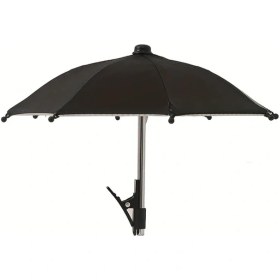 Resim Dashanshop 1 Adet Sevimli Telefon Şemsiyesi, Su Geçirmez Canlı Yayın Ve Plaj Aksesuarı 