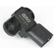 Resim Esse Otomotiv - Golf5-golf6-jetta-polo-t5,5 Basınç Sensörü 04- Bsg 90-837-013 03c906051 